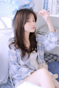 时光正好电视剧